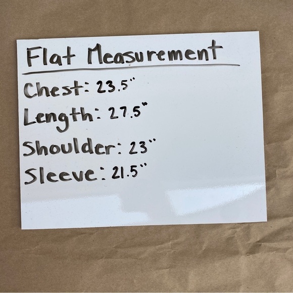 Izod 2-fer Button Accent Peacoat Sweatshirt Blue Gingham Plaid Long Sleeve Sz XL - Picture 11 of 11